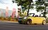 Test drive MINI S Cabrio (2009-prezent) - Poza 18