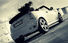 Test drive MINI S Cabrio (2009-prezent) - Poza 8
