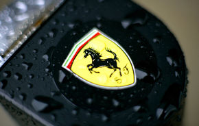 Ferrari solicita opinia fanilor despre noua competitie