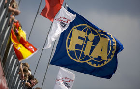 OFICIAL: Echipele FOTA vor concura in sezonul 2010 al F1