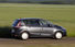 Test drive Renault Scenic (2009) - Poza 13
