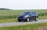 Test drive Renault Scenic (2009) - Poza 3