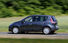 Test drive Renault Scenic (2009) - Poza 4
