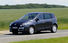 Test drive Renault Scenic (2009) - Poza 6