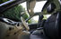 Test drive Renault Scenic (2009) - Poza 22