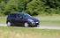 Test drive Renault Scenic (2009) - Poza 5