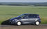 Test drive Renault Scenic (2009) - Poza 12