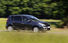Test drive Renault Scenic (2009) - Poza 2