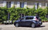 Test drive Renault Scenic (2009) - Poza 8