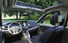 Test drive Renault Scenic (2009) - Poza 19