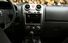 Test drive Isuzu D-Max Single Cab (2009-2012) - Poza 28