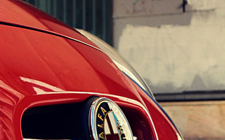 Test drive Alfa Romeo MiTo (2008-2014) - Poza 6