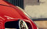 Test drive Alfa Romeo MiTo (2008-2014) - Poza 5