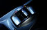Test drive Alfa Romeo MiTo (2008-2014) - Poza 19