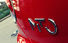 Test drive Alfa Romeo MiTo (2008-2014) - Poza 9