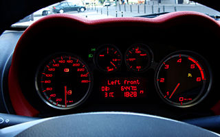 Test drive Alfa Romeo MiTo (2008-2014) - Poza 19