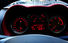 Test drive Alfa Romeo MiTo (2008-2014) - Poza 18