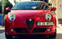 Test drive Alfa Romeo MiTo (2008-2014) - Poza 2