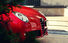 Test drive Alfa Romeo MiTo (2008-2014) - Poza 10