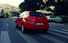 Test drive Alfa Romeo MiTo (2008-2014) - Poza 16
