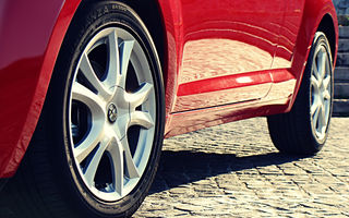 Test drive Alfa Romeo MiTo (2008-2014) - Poza 14