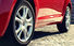 Test drive Alfa Romeo MiTo (2008-2014) - Poza 13
