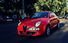 Test drive Alfa Romeo MiTo (2008-2014) - Poza 15