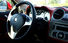 Test drive Alfa Romeo MiTo (2008-2014) - Poza 17