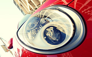 Test drive Alfa Romeo MiTo (2008-2014) - Poza 7
