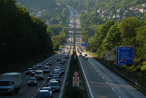Germania: +40% pentru vanzarile auto in luna iunie