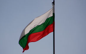 Bulgarii ne umilesc: vor organiza o cursa de Formula 1 si o etapa  de WRC!