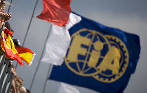 FIA, acuzata de alegerea pe criterii politice a noilor echipe