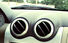 Test drive Dacia Sandero (2008-2012) - Poza 9