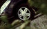 Test drive Dacia Sandero (2008-2012) - Poza 14