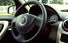 Test drive Dacia Sandero (2008-2012) - Poza 8