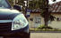 Test drive Dacia Sandero (2008-2012) - Poza 3