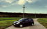 Test drive Dacia Sandero (2008-2012) - Poza 13