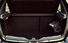 Test drive Dacia Sandero (2008-2012) - Poza 11