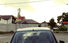 Test drive Dacia Sandero (2008-2012) - Poza 4