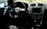 Test drive Volkswagen Golf 6 GTI (2009-2013) - Poza 19