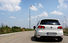 Test drive Volkswagen Golf 6 GTI (2009-2013) - Poza 9