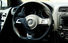 Test drive Volkswagen Golf 6 GTI (2009-2013) - Poza 21