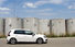 Test drive Volkswagen Golf 6 GTI (2009-2013) - Poza 12