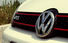 Test drive Volkswagen Golf 6 GTI (2009-2013) - Poza 3