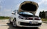 Test drive Volkswagen Golf 6 GTI (2009-2013) - Poza 16