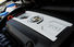 Test drive Volkswagen Golf 6 GTI (2009-2013) - Poza 17
