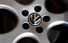 Test drive Volkswagen Golf 6 GTI (2009-2013) - Poza 5