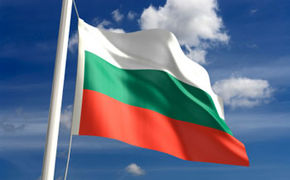 Bulgaria vrea sa atraga fani din Romania pentru cursa de F1