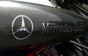 Mercedes vrea sa furnizeze motoare pentru inca o echipa