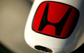 Honda nu vrea sa revina in Formula 1